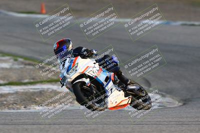 media/Feb-22-2025-CRA (Sat) [[143e2717e7]]/Races/Race 10/